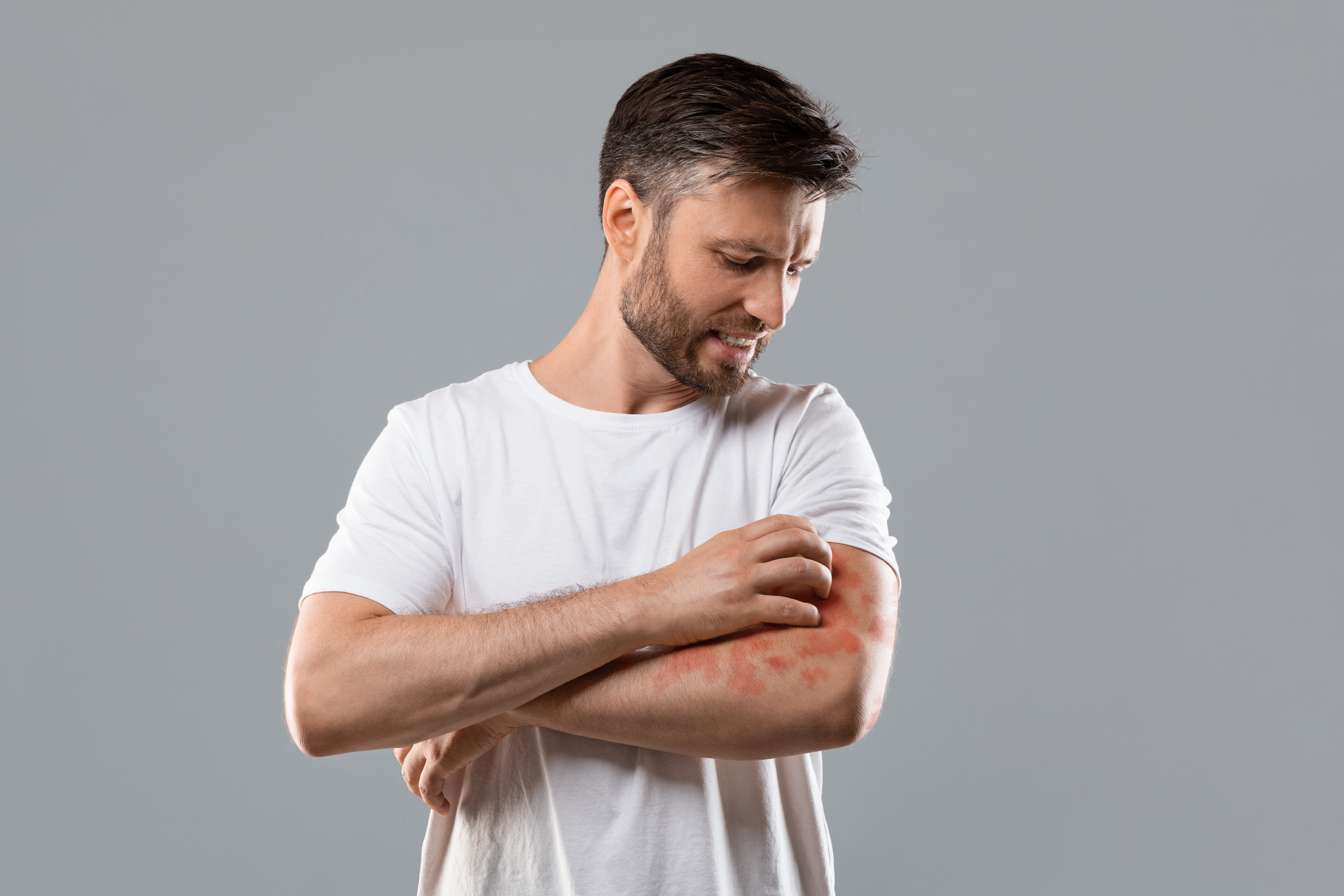 There are more than 6.5 million invasive fungal infections (Representational Image)