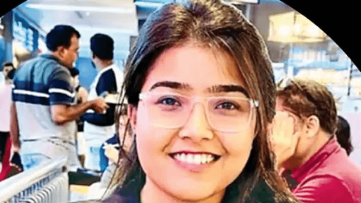 ETV Bharat News - Entertainment - News Image