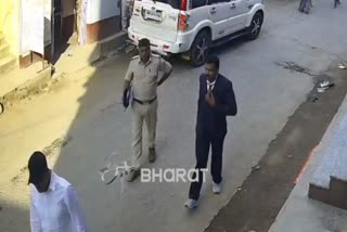 fraud-in-name-of-gst-in-giridih