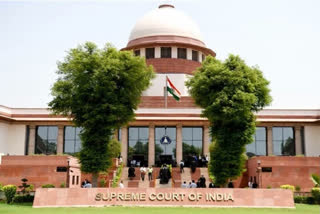 CJI Kant lashed out at top Bengal officials, questioning why, despite prior information, they failed to ensure the safe evacuation of officers.