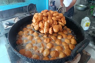 Iran-Israel war impact on food prices Ujjain