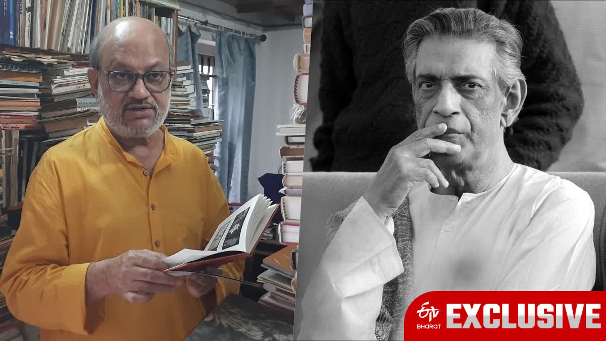 satyajit-ray-birth-anniversary