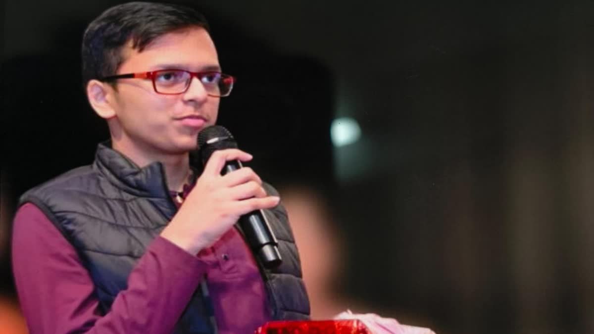 MADHYAMIK RESULT 2025