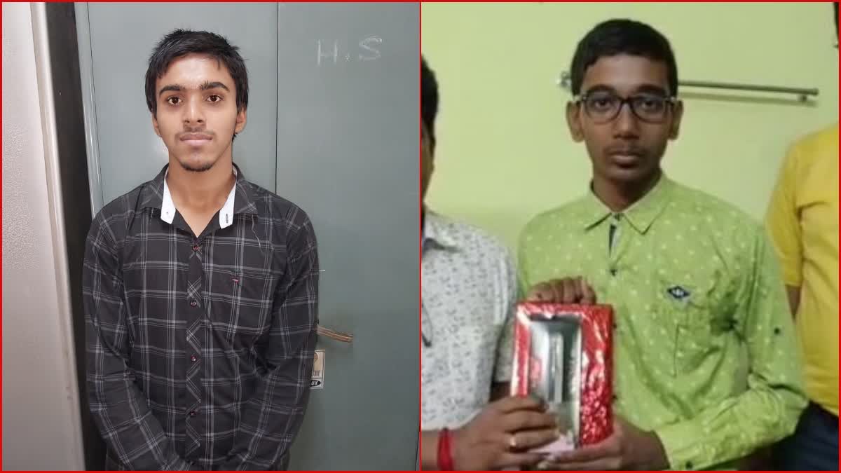 MADHYAMIK RESULTS 2025