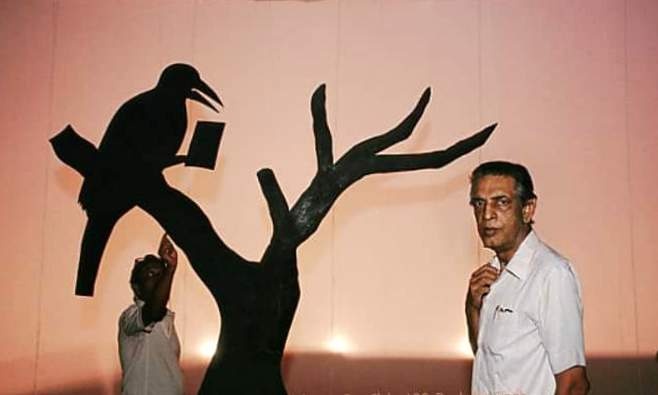 satyajit-ray-birth-anniversar