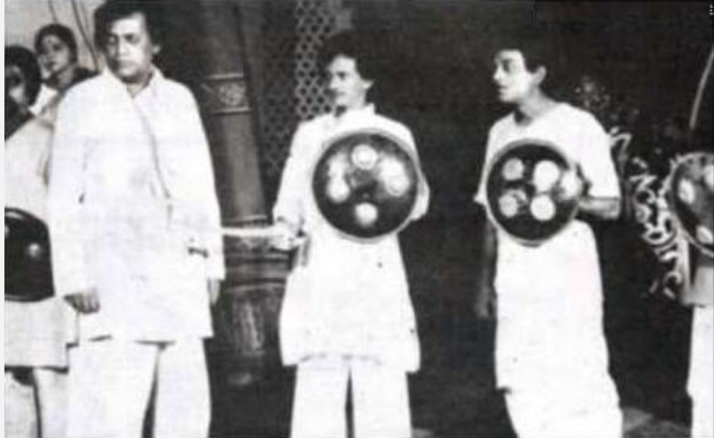 satyajit-ray-birth-anniversar