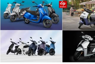 ईवी वाहन मालिकों के लिए खुशखबरी .