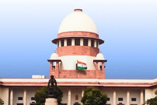 Supreme court