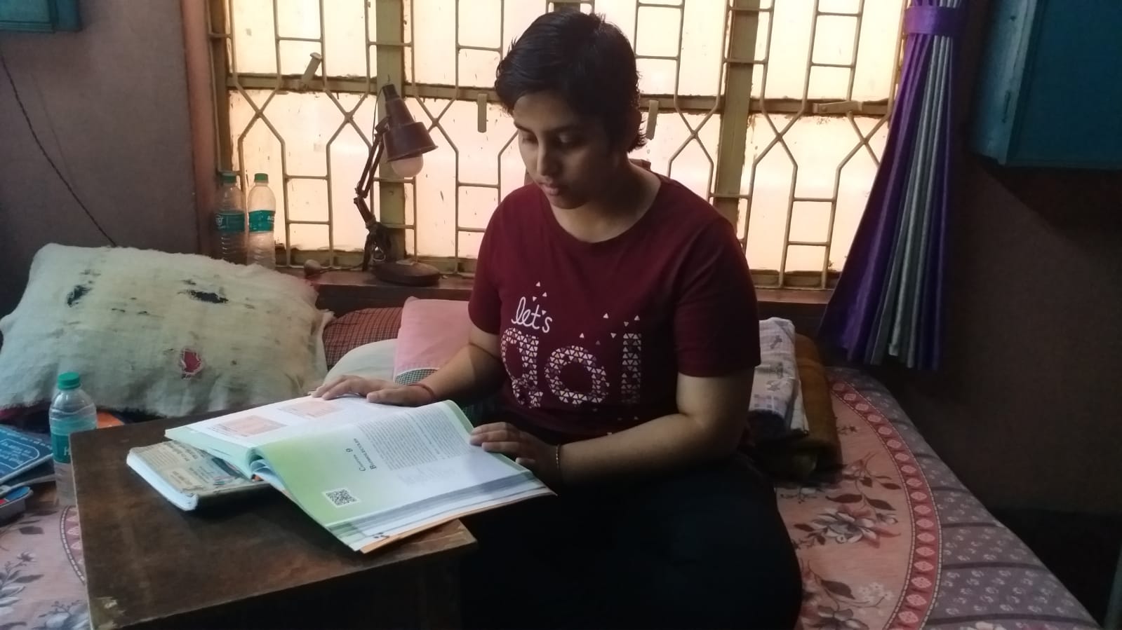 Madhyamik Result 2025