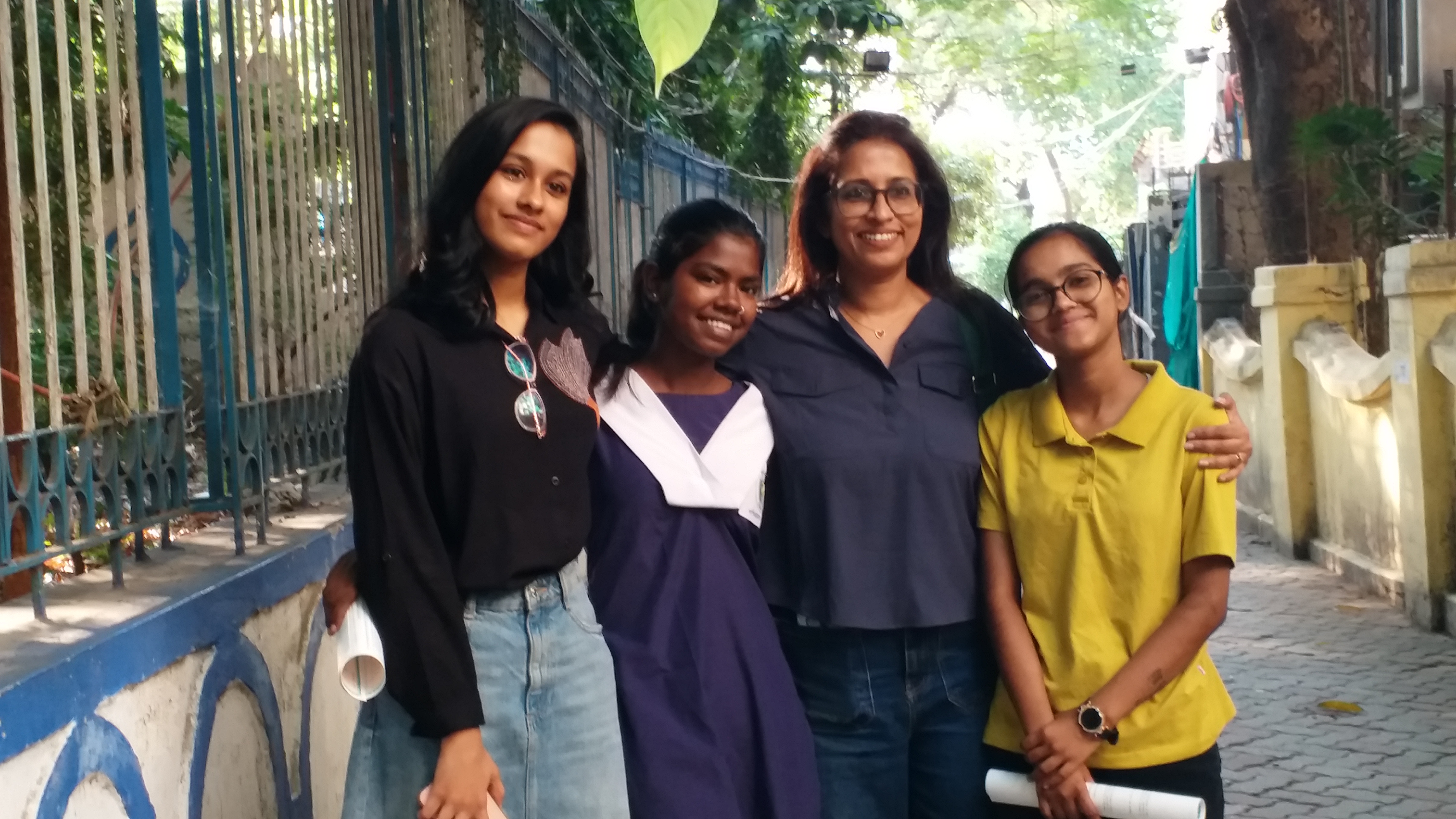 Madhyamik Results 2025