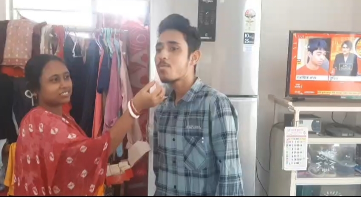 Madhyamik Results 2025