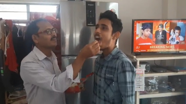 Madhyamik Results 2025