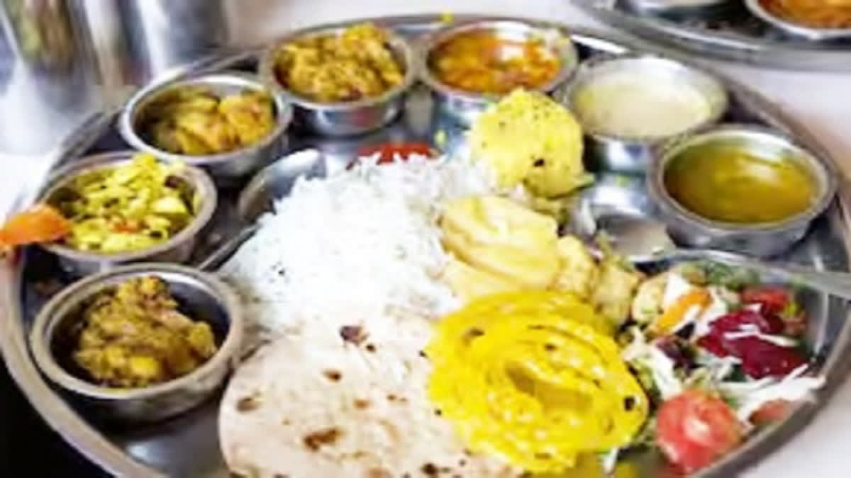 lpg-prices-surge-eating-in-bengaluru-is-likely-to-become-more-expensive-in-the-coming-days