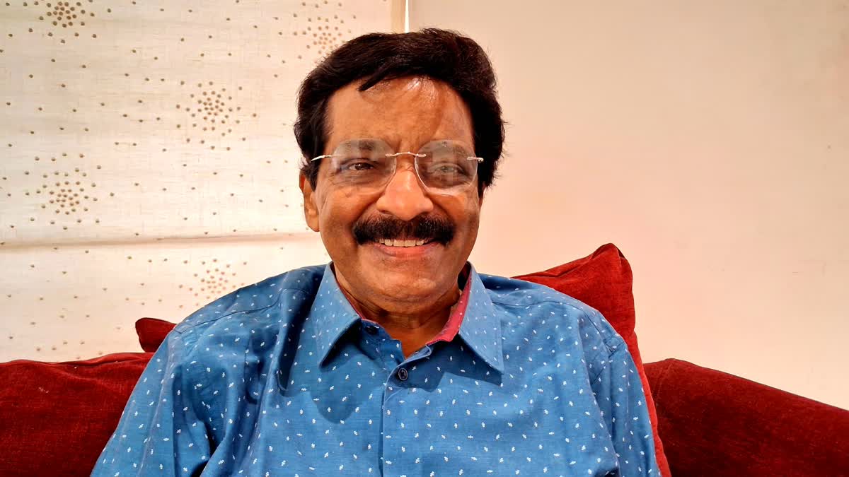 DR MK MUNEER