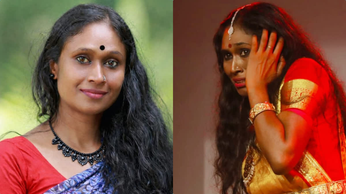 SUBHA WAYANAD  KERALA FILM CRITIC AWARD  MALAYALAM MOVIE  SUBHA WAYANADU CAREER AND LIFE