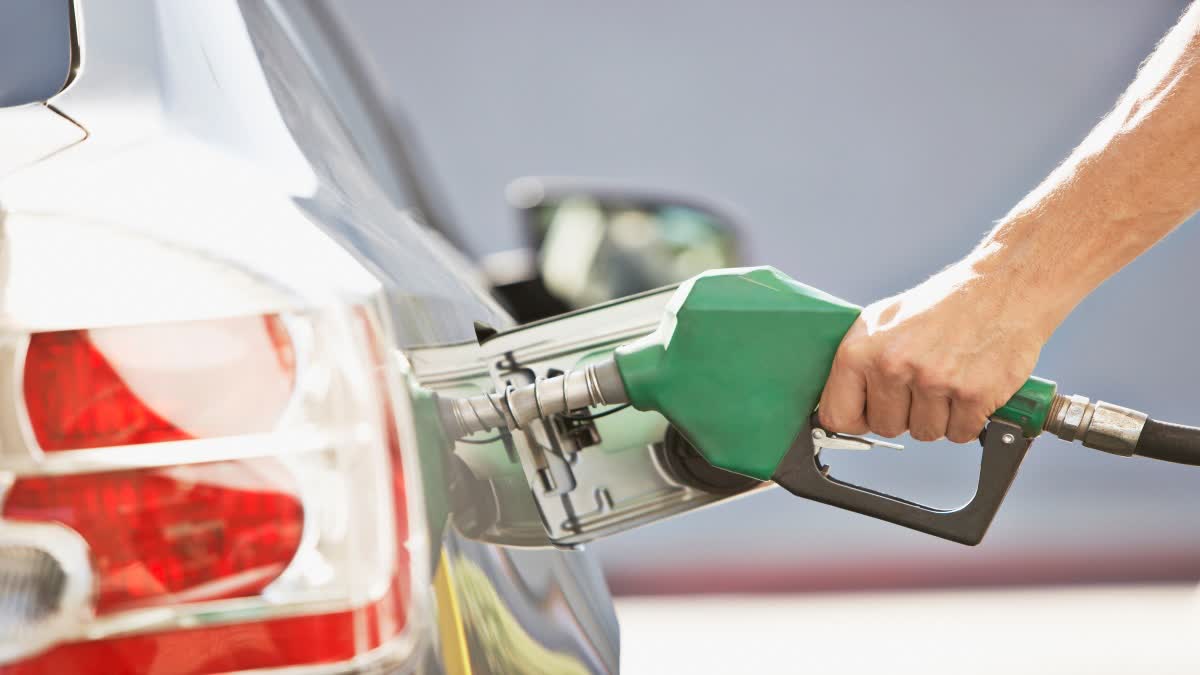 ETHANOL ENGINES IN INDORE