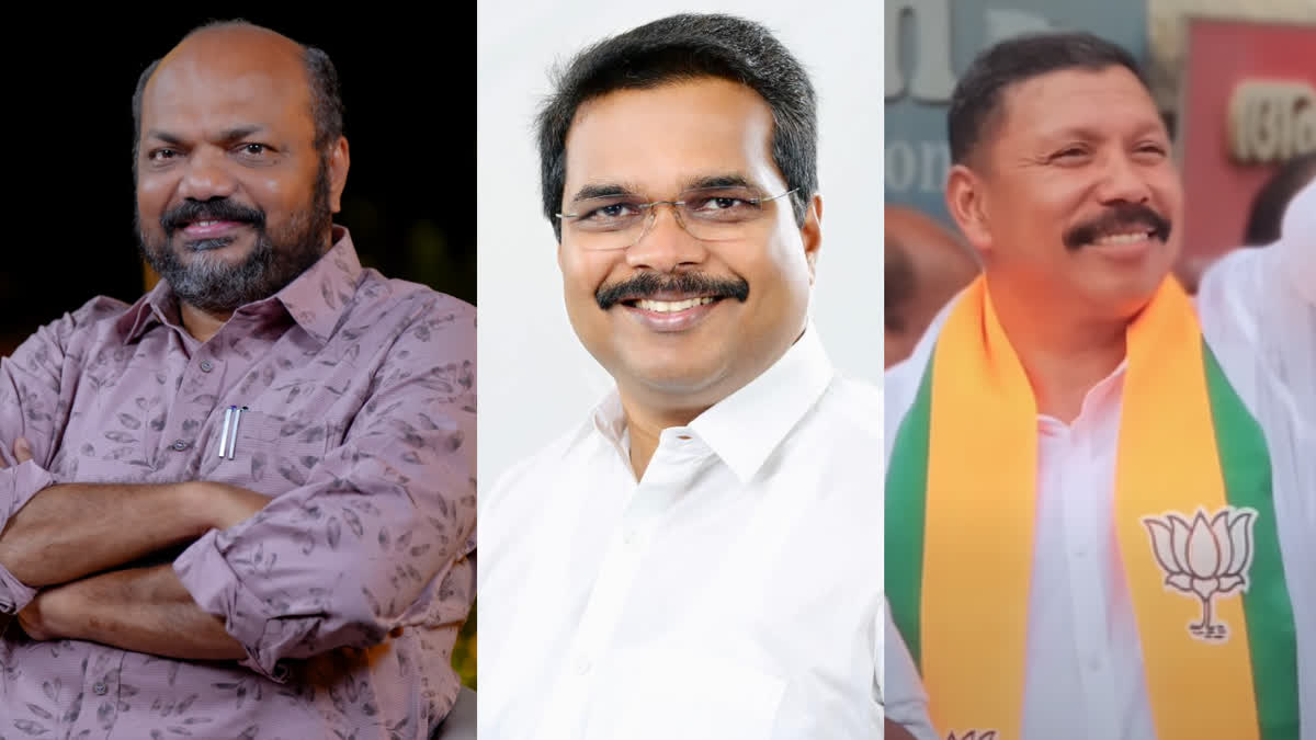 KALAMASSERY ELECTION RESULT 2026  ASSEMBLY ELECTION RESULT 2026  P RAJEEVE  KALAMASSERY CONSTITUENCY