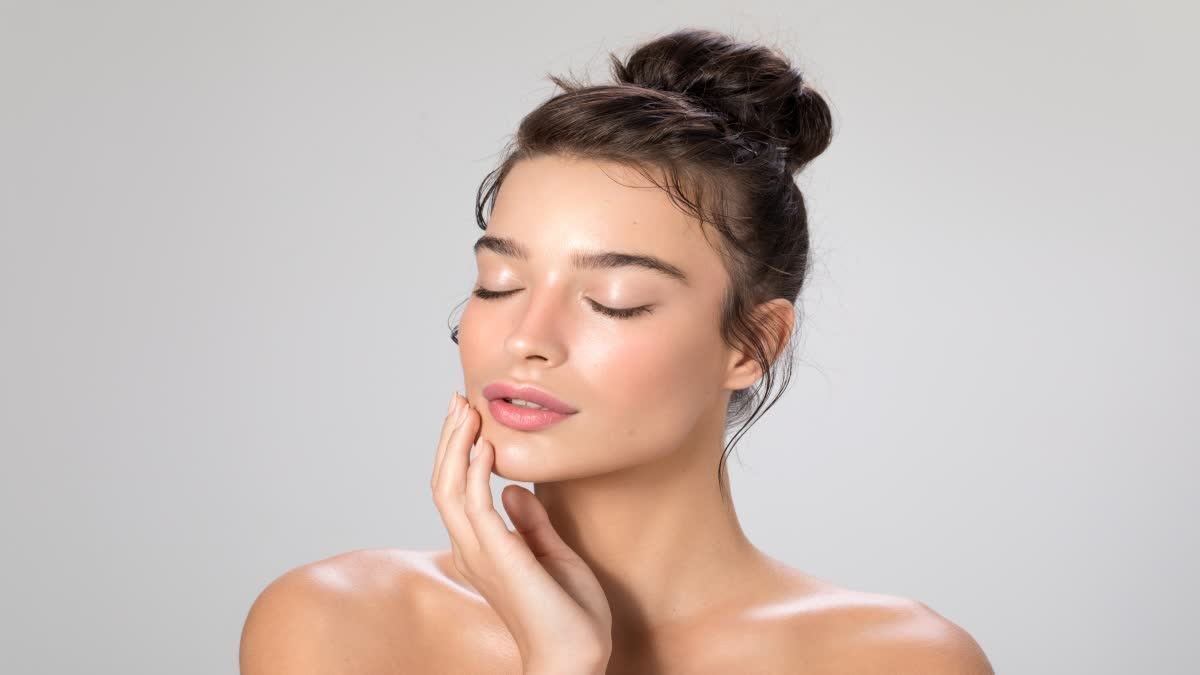 If you want to have a beautiful and shiny skin, then you must pay special attention to these things