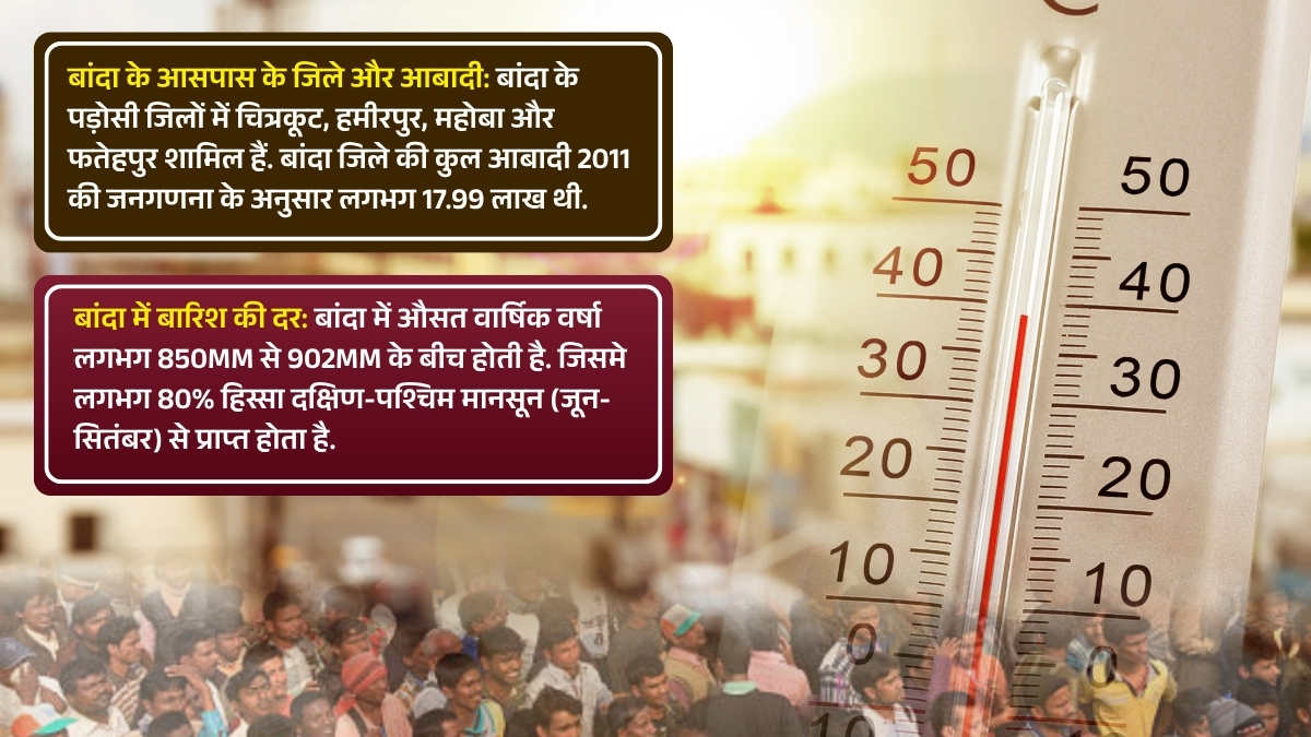 Photo Credit; ETV Bharat