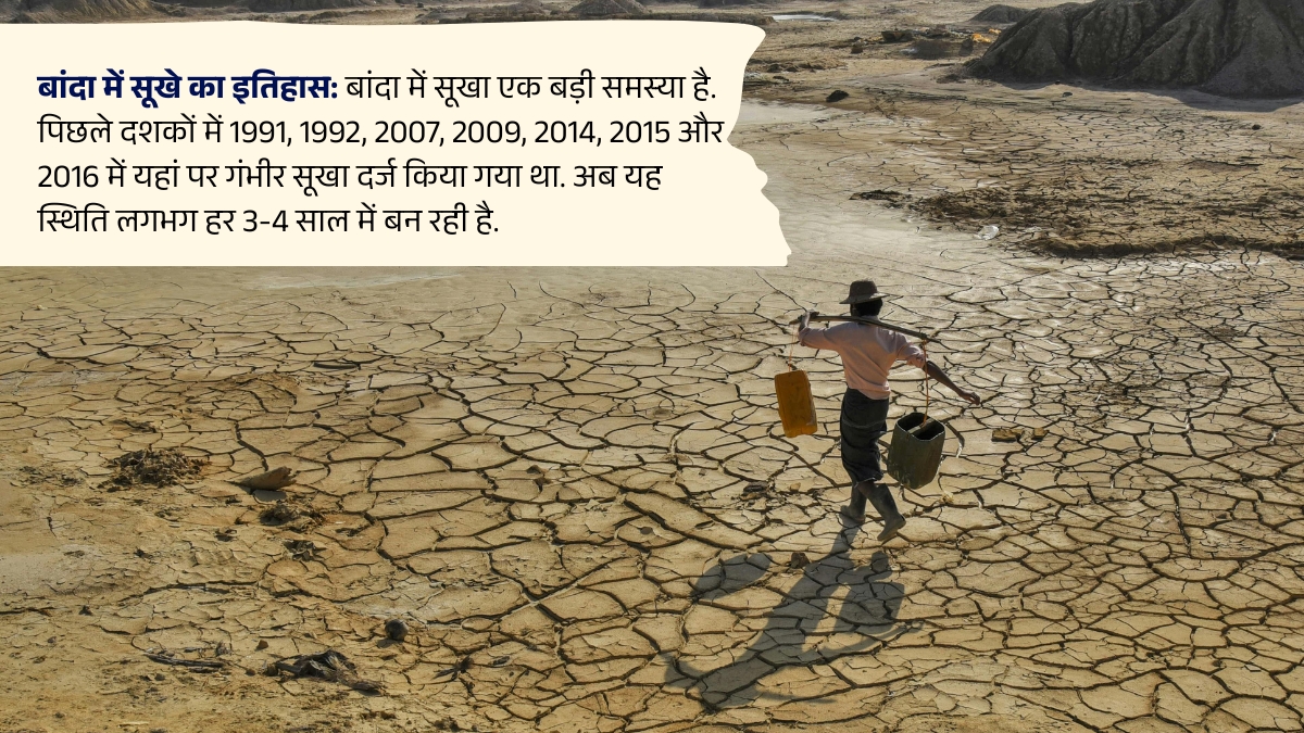 Photo Credit; ETV Bharat