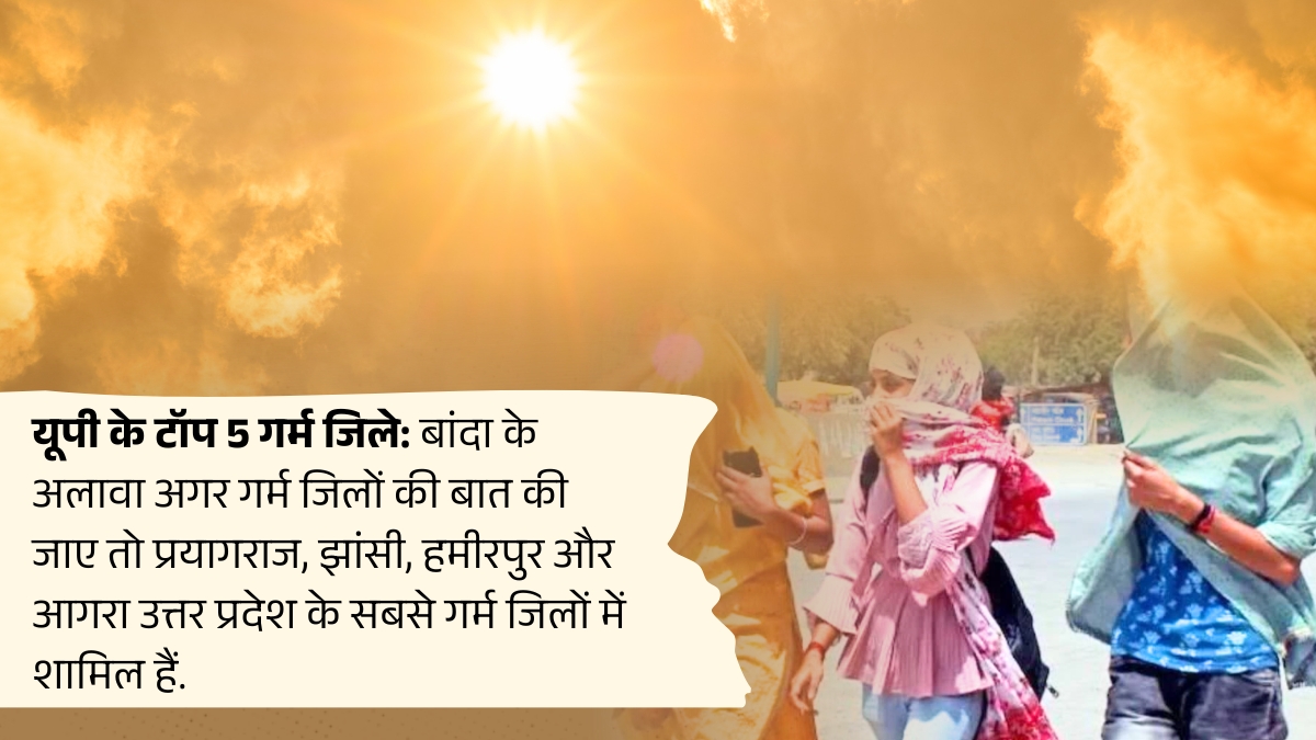 Photo Credit; ETV Bharat
