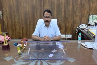 NAINITAL PRIVATE SCHOOL NOTICE