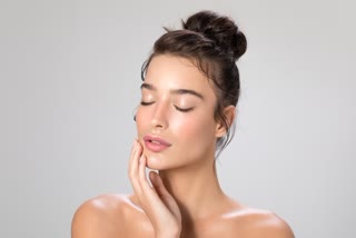 If you want to have a beautiful and shiny skin, then you must pay special attention to these things