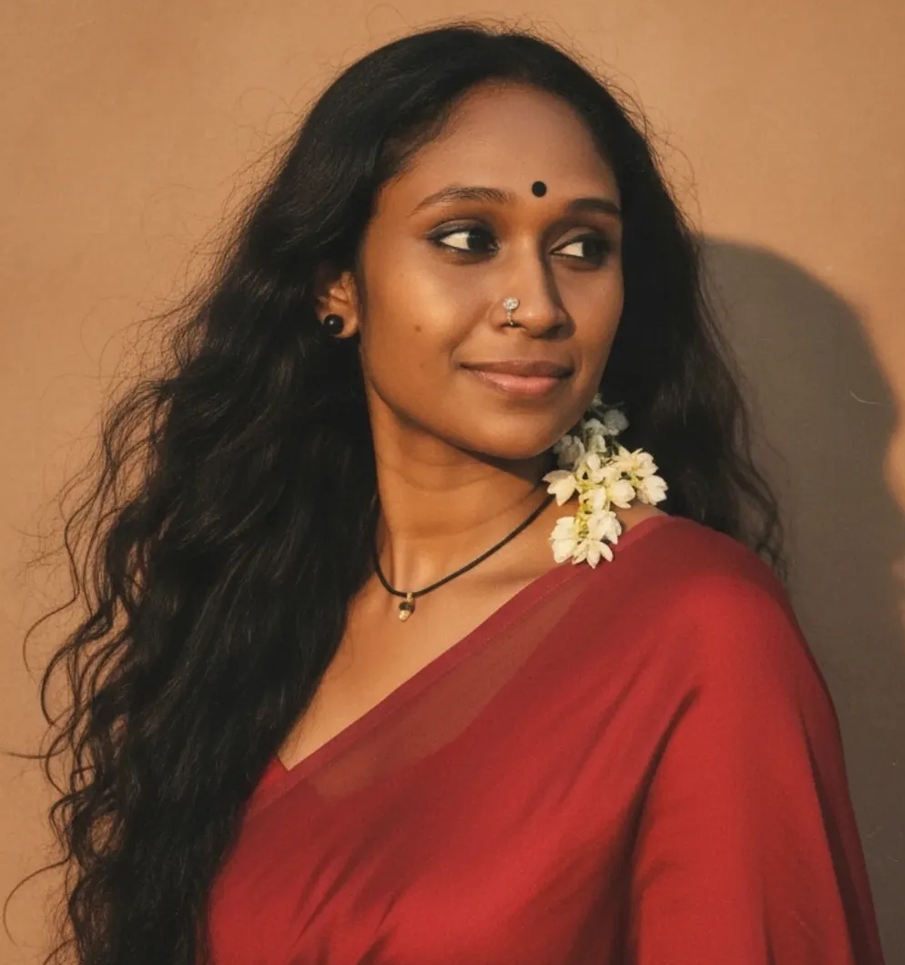 subha wayanad  kerala film critic award  malayalam movie  subha wayanadu career and life