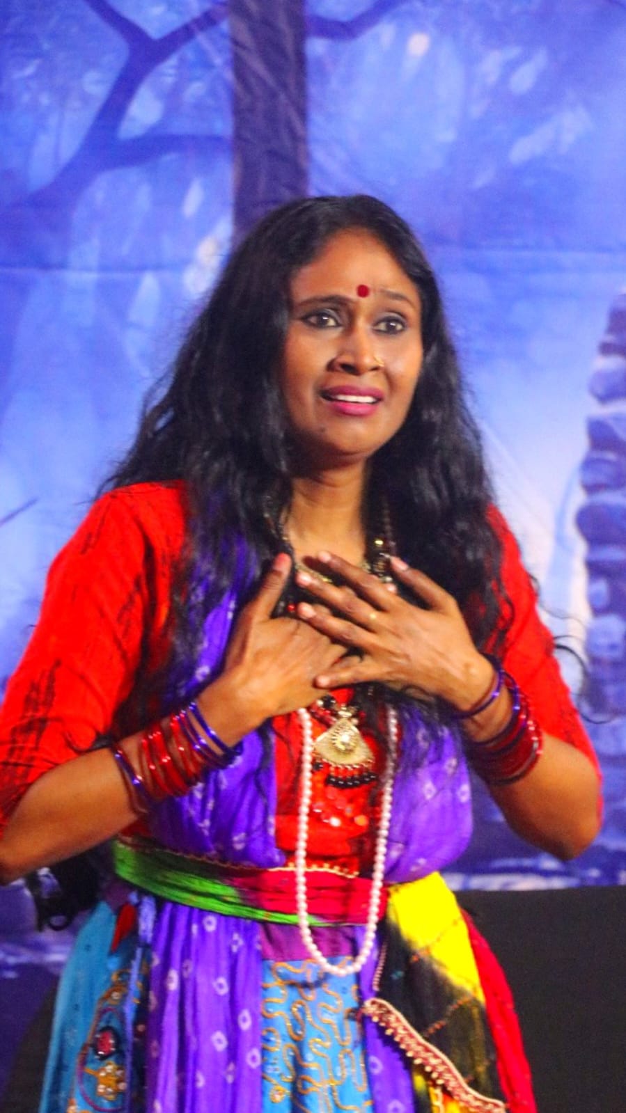 subha wayanad  kerala film critic award  malayalam movie  subha wayanadu career and life