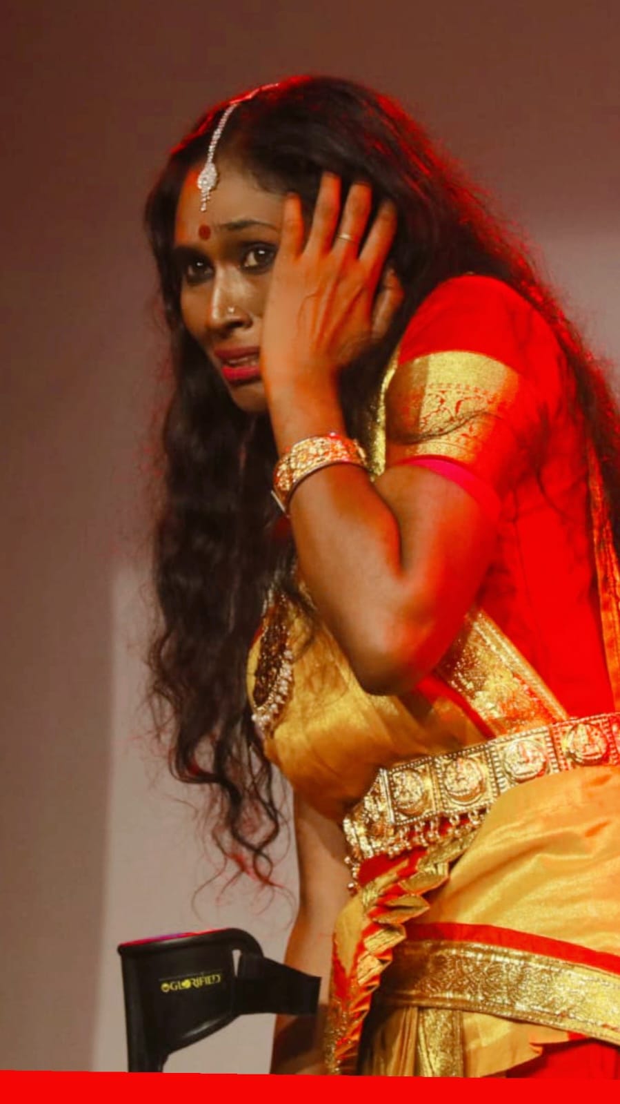 subha wayanad  kerala film critic award  malayalam movie  subha wayanadu career and life