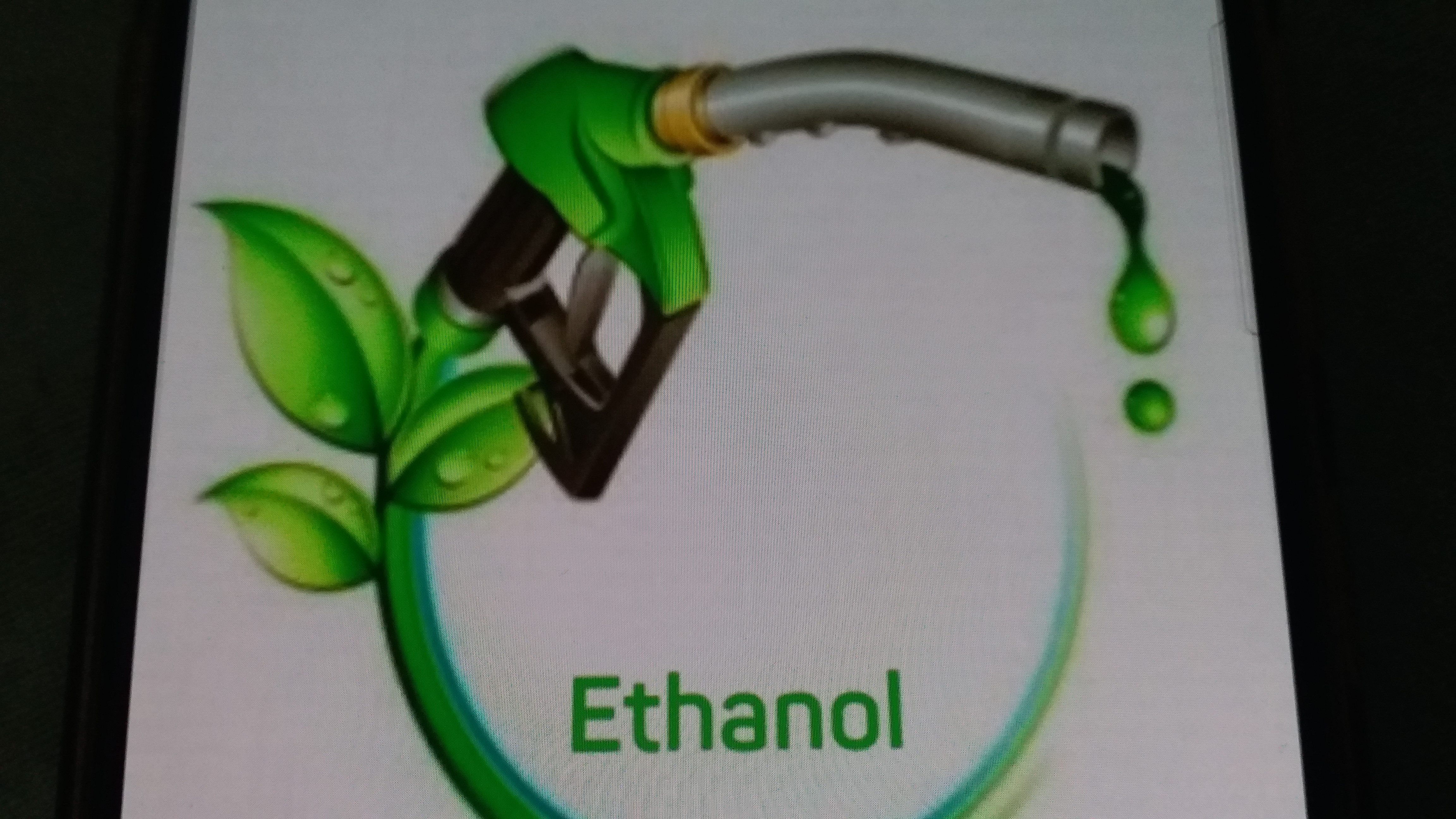 Ethanol engines in Indore