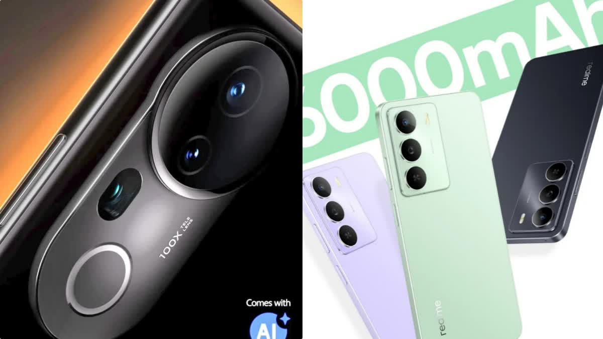 upcoming-phones-in-june-2025-oneplus-13s-vivo-t4-ultra-and-more