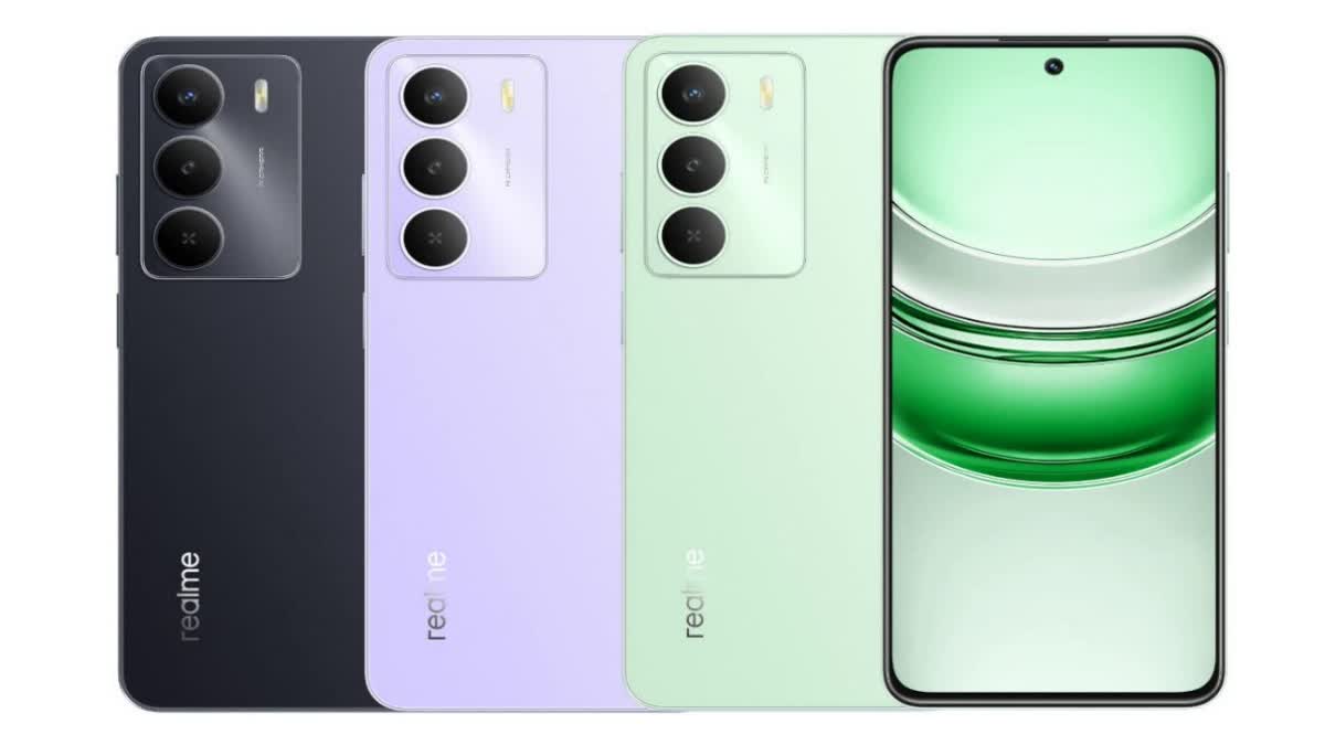 realme-c73-5g-launched-in-india-with-mediatek-dimensity-6300-processor-and-6000mah-battery