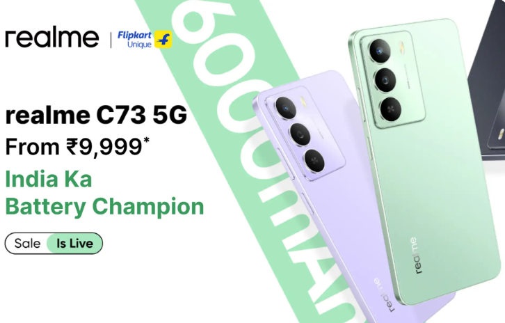realme-c73-5g-launched-in-india-with-mediatek-dimensity-6300-processor-and-6000mah-battery