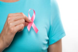 BREAST CANCER CHEMOTHERAPY
