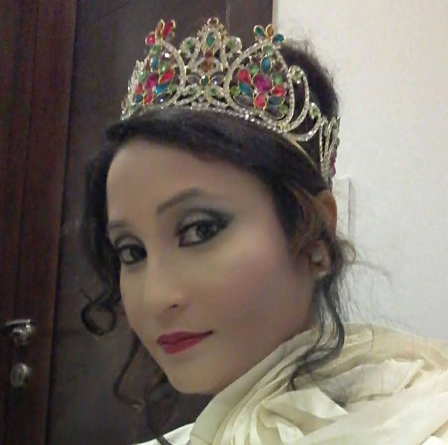 Pranami Bharati Lifestyle