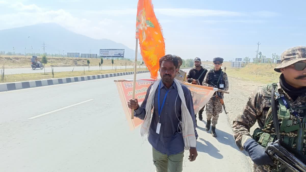 https://imgs.etvbharat.com/etvbharat/prod-images/02-06-2026/1200-675-26828311-thumbnail-16x9-yatra.jpg