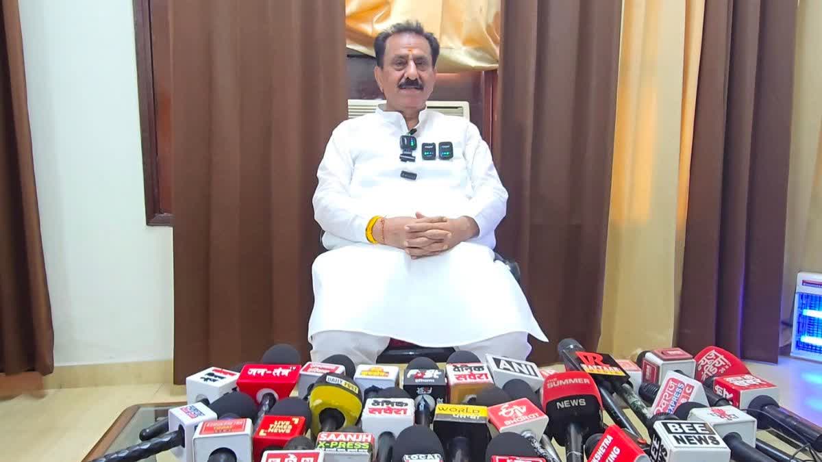 bypass will be built in Kurukshetra.