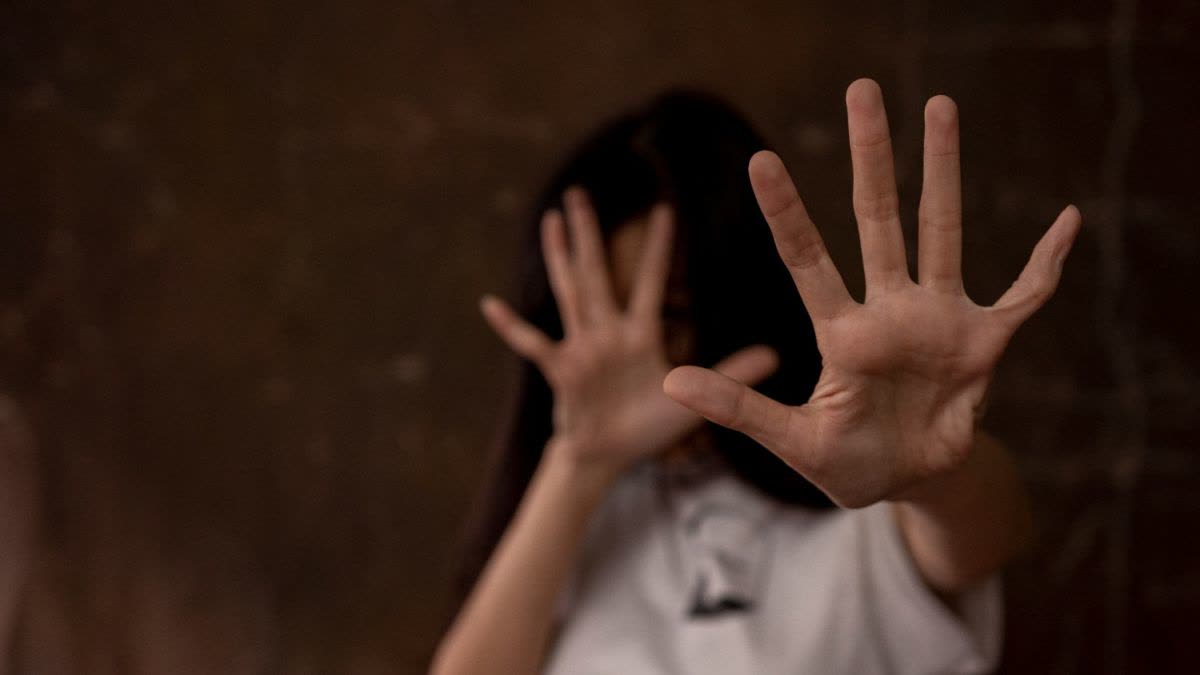 Domestic Violence Cases Rise in Kerala