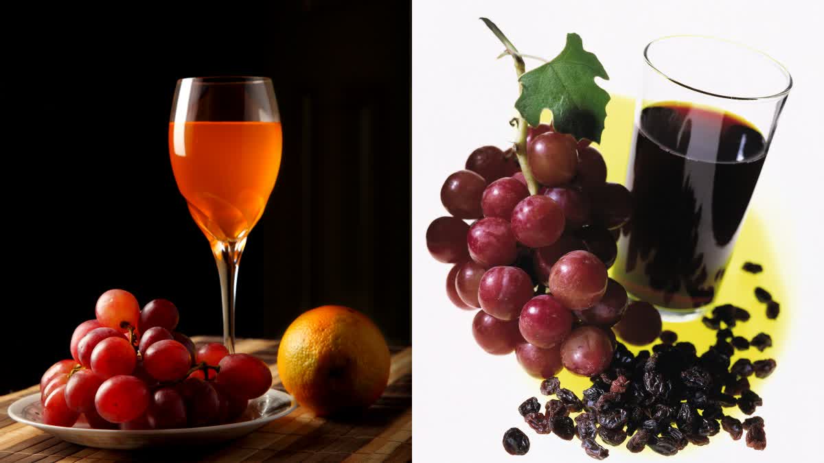 Lifestyle Healthy