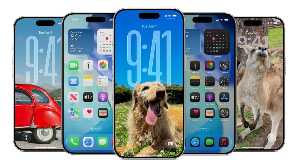 APPLE WWDC 2026 DATE  APPLE WWDC 2026 WHAT TO EXPECT  ആപ്പിൾ ഇന്‍റലിജൻസ്  ഐഒഎസ് 27