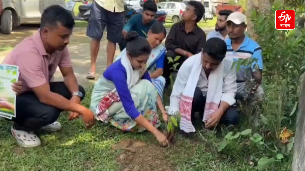world environment day 2026