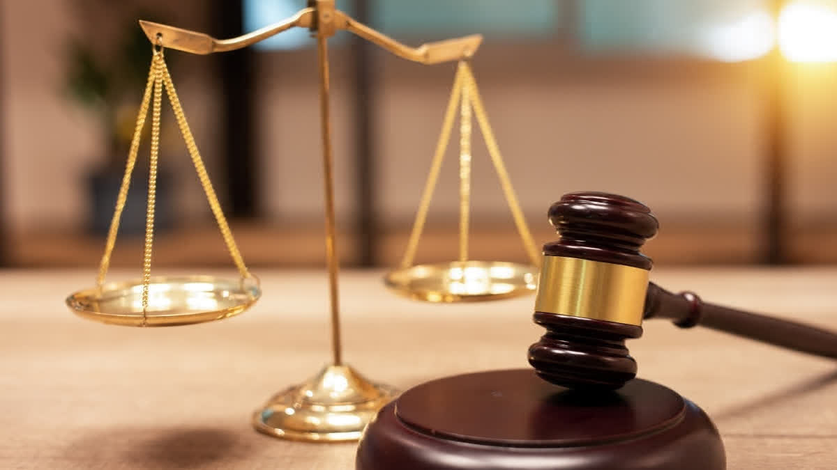 NEET Paper Leak: Delhi Court Extends Judicial Custody Of 5 Accused Till June 15
