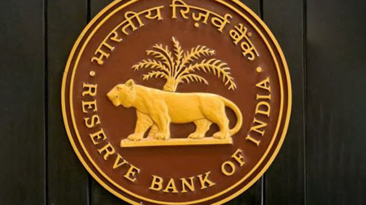 RBI may keep interest rates stable