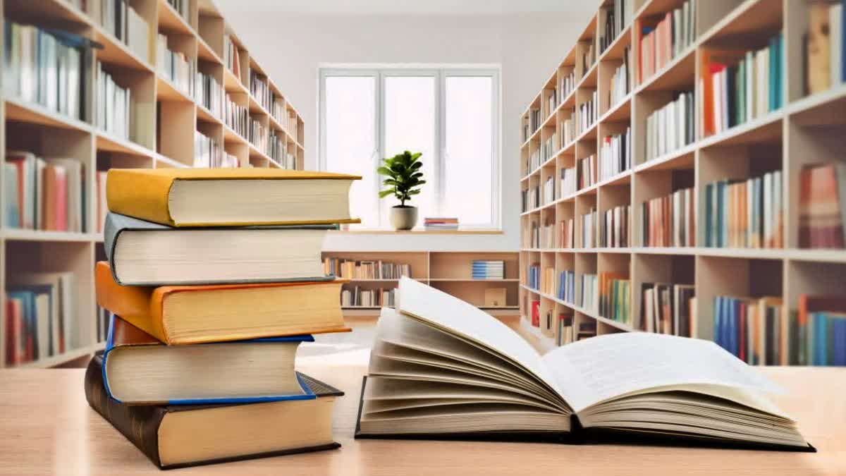 mp education department news