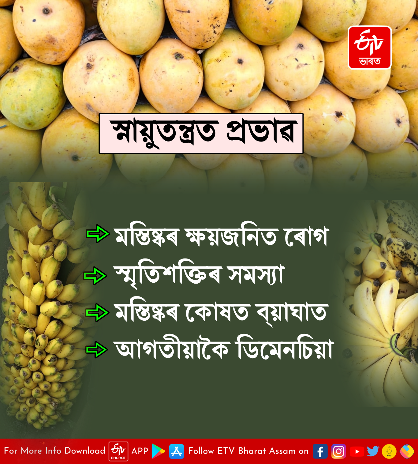 Find out how the use of calcium carbide in fruits can harm human body