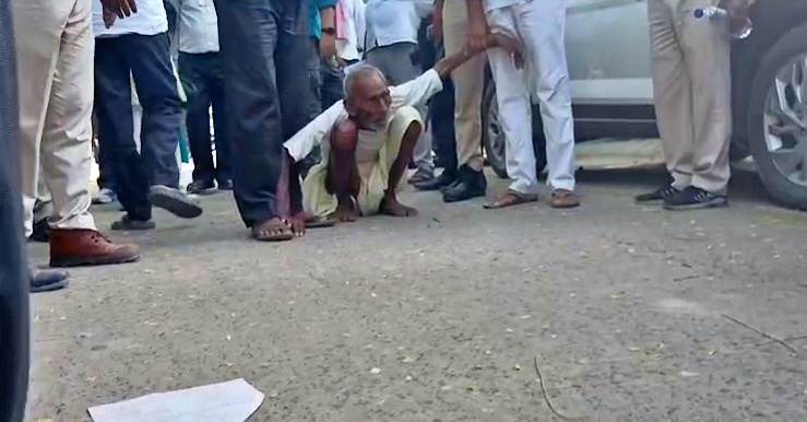 Vaishali court verdict