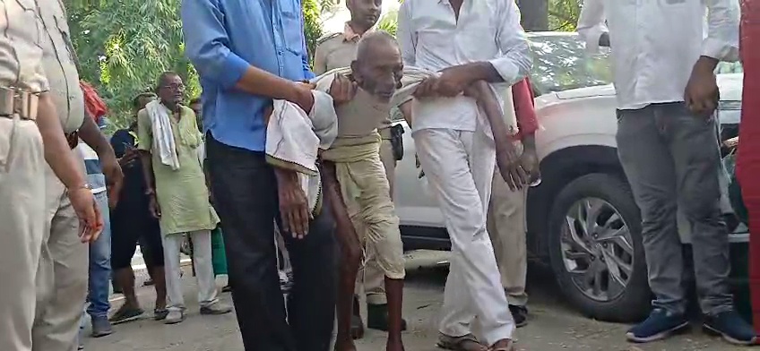 Vaishali court verdict