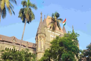 Bombay high court