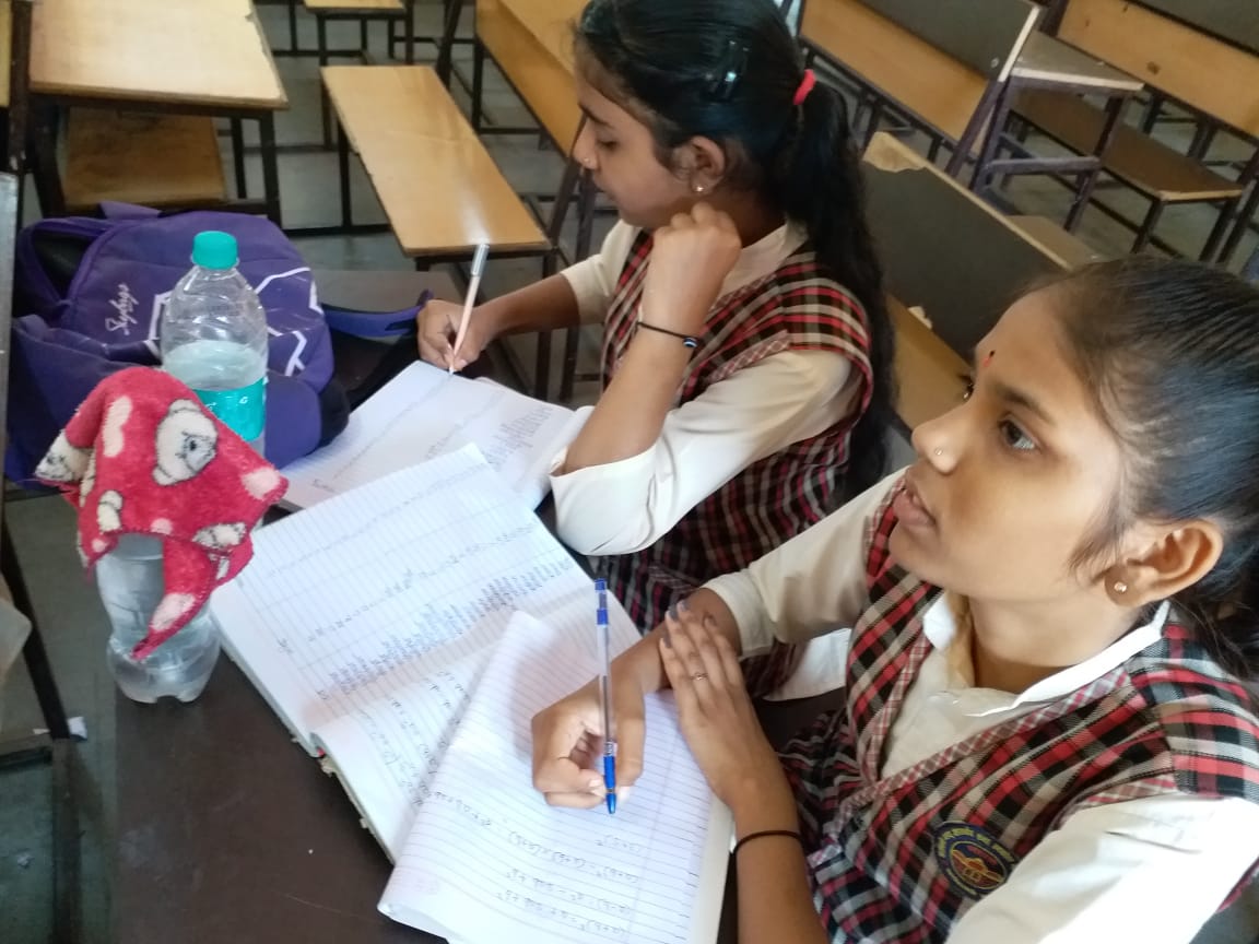 SANDIPANI SCHOOL ADMISSIONS NEWS